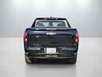 2024 Chevrolet Silverado EV Crew Cab AWD Pickup for sale #RG02609A - photo 6