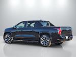 2024 Chevrolet Silverado EV Crew Cab AWD Pickup for sale #RG02609A - photo 7
