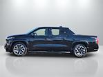 2024 Chevrolet Silverado EV Crew Cab AWD Pickup for sale #RG02609A - photo 8