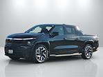 2024 Chevrolet Silverado EV Crew Cab AWD Pickup for sale #RG02609A - photo 9