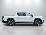 2025 GMC Sierra EV Crew Cab 4WD Pickup for sale #RG03098A - photo 4