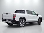 2025 GMC Sierra EV Crew Cab 4WD Pickup for sale #RG03098A - photo 2