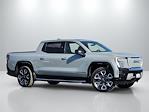 2025 GMC Sierra EV Crew Cab 4WD Pickup for sale #RG03212A - photo 1