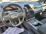 2025 GMC Sierra EV Crew Cab 4WD Pickup for sale #RG03212A - photo 10