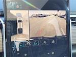 2025 GMC Sierra EV Crew Cab 4WD Pickup for sale #RG03212A - photo 11