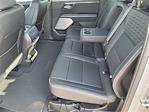 2025 GMC Sierra EV Crew Cab 4WD Pickup for sale #RG03212A - photo 12