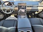 2025 GMC Sierra EV Crew Cab 4WD Pickup for sale #RG03212A - photo 13