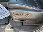 2025 GMC Sierra EV Crew Cab 4WD Pickup for sale #RG03212A - photo 15