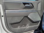 2025 GMC Sierra EV Crew Cab 4WD Pickup for sale #RG03212A - photo 16
