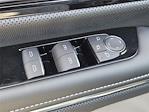 2025 GMC Sierra EV Crew Cab 4WD Pickup for sale #RG03212A - photo 17