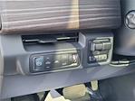 2025 GMC Sierra EV Crew Cab 4WD Pickup for sale #RG03212A - photo 19