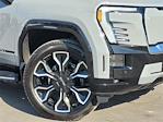 2025 GMC Sierra EV Crew Cab 4WD Pickup for sale #RG03212A - photo 3