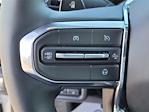 2025 GMC Sierra EV Crew Cab 4WD Pickup for sale #RG03212A - photo 20
