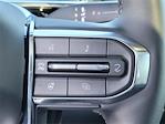 2025 GMC Sierra EV Crew Cab 4WD Pickup for sale #RG03212A - photo 21