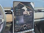 2025 GMC Sierra EV Crew Cab 4WD Pickup for sale #RG03212A - photo 22