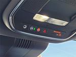 2025 GMC Sierra EV Crew Cab 4WD Pickup for sale #RG03212A - photo 23