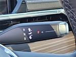 2025 GMC Sierra EV Crew Cab 4WD Pickup for sale #RG03212A - photo 24