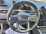 2025 GMC Sierra EV Crew Cab 4WD Pickup for sale #RG03212A - photo 26