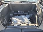 2025 GMC Sierra EV Crew Cab 4WD Pickup for sale #RG03212A - photo 27