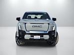 2025 GMC Sierra EV Crew Cab 4WD Pickup for sale #RG03212A - photo 4
