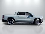2025 GMC Sierra EV Crew Cab 4WD Pickup for sale #RG03212A - photo 5