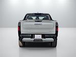2025 GMC Sierra EV Crew Cab 4WD Pickup for sale #RG03212A - photo 6