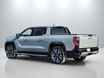 2025 GMC Sierra EV Crew Cab 4WD Pickup for sale #RG03212A - photo 7