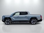 2025 GMC Sierra EV Crew Cab 4WD Pickup for sale #RG03212A - photo 8