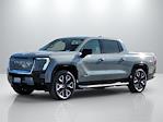 2025 GMC Sierra EV Crew Cab 4WD Pickup for sale #RG03212A - photo 9