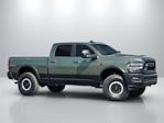 2024 Ram 2500 Crew Cab 4x4 Pickup for sale #RG03310B - photo 3