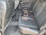 2024 Ram 2500 Crew Cab 4x4 Pickup for sale #RG03310B - photo 10