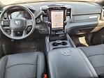 2024 Ram 2500 Crew Cab 4x4 Pickup for sale #RG03310B - photo 11