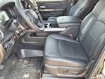 2024 Ram 2500 Crew Cab 4x4 Pickup for sale #RG03310B - photo 12