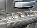 2024 Ram 2500 Crew Cab 4x4 Pickup for sale #RG03310B - photo 15