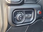 2024 Ram 2500 Crew Cab 4x4 Pickup for sale #RG03310B - photo 16