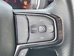 2024 Ram 2500 Crew Cab 4x4 Pickup for sale #RG03310B - photo 18