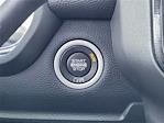 2024 Ram 2500 Crew Cab 4x4 Pickup for sale #RG03310B - photo 19