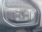 2024 Ram 2500 Crew Cab 4x4 Pickup for sale #RG03310B - photo 20