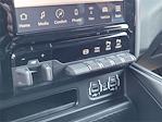 2024 Ram 2500 Crew Cab 4x4 Pickup for sale #RG03310B - photo 22