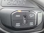 2024 Ram 2500 Crew Cab 4x4 Pickup for sale #RG03310B - photo 27