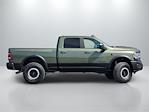 2024 Ram 2500 Crew Cab 4x4 Pickup for sale #RG03310B - photo 5