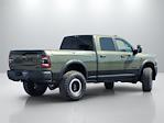 2024 Ram 2500 Crew Cab 4x4 Pickup for sale #RG03310B - photo 6