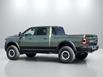 2024 Ram 2500 Crew Cab 4x4 Pickup for sale #RG03310B - photo 2