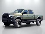 2024 Ram 2500 Crew Cab 4x4 Pickup for sale #RG03310B - photo 1