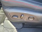 2024 Chevrolet Silverado EV Crew Cab AWD Pickup for sale #RG03749A - photo 15