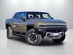 Used 2025 GMC Hummer EV Pickup 3X Crew Cab for sale #RG03863A - photo 1