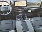 Used 2025 GMC Hummer EV Pickup 3X Crew Cab for sale #RG03863A - photo 12