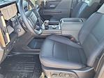 Used 2025 GMC Hummer EV Pickup 3X Crew Cab for sale #RG03863A - photo 13