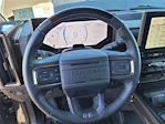 Used 2025 GMC Hummer EV Pickup 3X Crew Cab for sale #RG03863A - photo 26