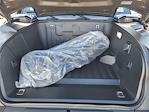 Used 2025 GMC Hummer EV Pickup 3X Crew Cab for sale #RG03863A - photo 27